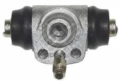 ������� ��������� ������� Skoda Octavia I Combi (1U5) 1.6 AUDI 80 (8C2 B4) 2.0 VW Passat Variant Mapco ���. 2783 2783 ����