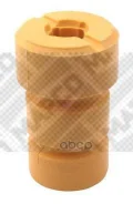 �������� ��������� ������������ Mapco 32550 32550 ����