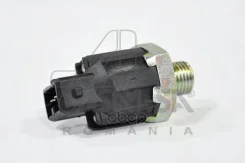 ������ ��������� Dacia: Logan 04-, Sandero 08-, Duster 10- Renault Nissan ASAM-SA ���. 30641 30641 ����