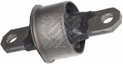 ����������� ������ ������ �������� FORD Focus II (DA_ HCP DP) 1.6 Volvo V50 (545) 2.0 D Mazda 5 Mapco ���. 33678 33678 ����