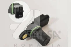 ������ ��������� ��������� ASAM-SA 30983 30983 ����