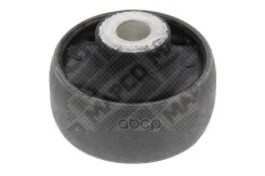 ����������� ������ �������� Mapco ���. 37829 37829 ����