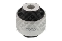 ����������� ��������� ������ Mapco ���. 37136 37136 ����