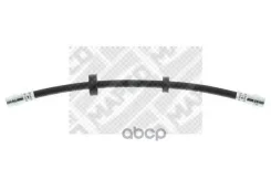 ����� ��������� Mapco ���. 3866 3866 ����