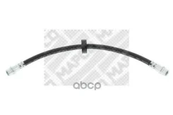 ��������� ����� �������� Mapco ���. 3937 3937 ����