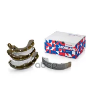 ������� ��������� ���������� (4 ��. ) Chevrolet AVEO ����� (T200), AVEO ����� (T250, T255) (200x36) Mobiland ���. 431201450 431201450 ����