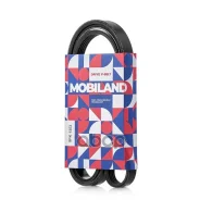 ������ 5PK1303 (EPDM) VW Passat B5.5 (3B3), AUDI A4 B7 (8EC) Mobiland ���. 501251303 501251303 ����