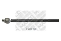 ���� ������� Mapco 49418 49418 ����
