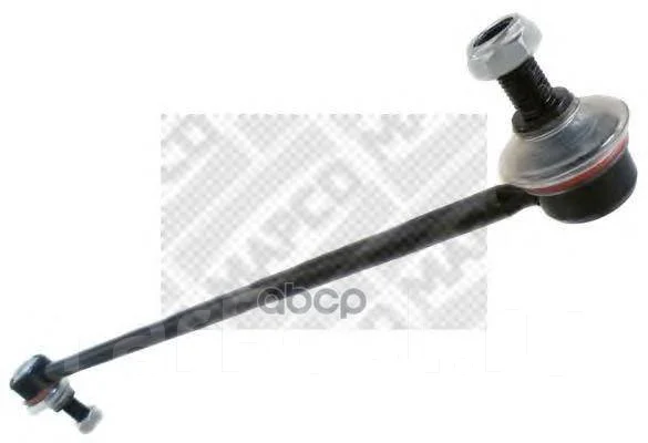 ������ ������������� Mapco ���. 49749HPS 49749HPS ����