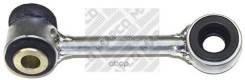  ,  Mapco . 49811HPS 49811HPS 