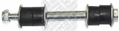 ���� ������������� ������ �������� Mapco ���. 51240 51240 ����