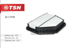 ������ ��������� chevrolet captiva/opel antara/daewoo winstorm 07- TSN ���. 911118 911118 ����