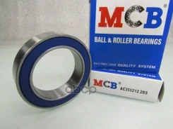 ��������� (52,00/ 35.00/ 12.00/ ���������) MCB ���. AC3552122RS AC3552122RS ����