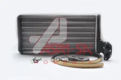 �������� ����� ASAM-SA ���. 32464 32464 ����