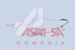 ������������������ ASAM-SA ���. 32691 32691 ����