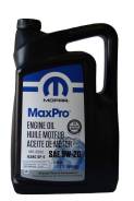 Mopar Maxpro