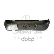 ������ ������ Daewoo Matiz ASAM-SA ���. 55177 55177 ����