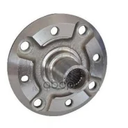 ������� ��������� ������ ASAM-SA ���. 55186 55186 ����
