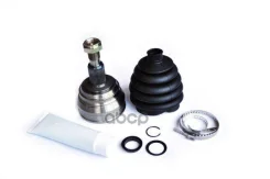 ���� VW Golf (9106) ASAM-SA ���. 55242 55242 ����