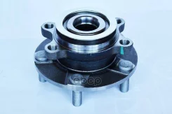 ��������� ����. ���� ASAM-SA ���. 55302 55302 ����