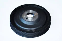 ���� �/���� ASAM-SA ���. 55267 55267 ����