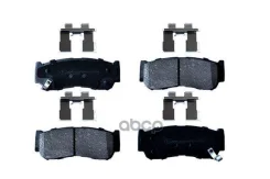 ������. ������. ������� Hyundai Santa Fe (06) ASAM-SA ���. 55380 �-� 55380 ����