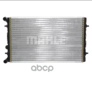 �������� ����������� �������� CR368001S Mahle/Knecht ���. CR368001S CR368001S ����