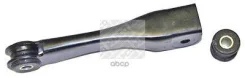 ������ ������������� Mapco ���. 51506 51506 ����