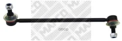 ���� / ������ ������������ Mapco ���. 51556HPS 51556HPS ����