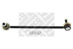 ������ ������������� Mapco ���. 51557hps 51557HPS ����