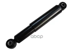 ����������� ������ ������� ASAM-SA ���. 70449 70449 ����
