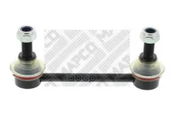 ������ ������������� Mapco ���. 51601 51601 ����