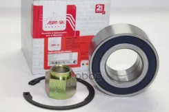��������� ������� �������� ASAM-SA ���. 70786 70786 ����
