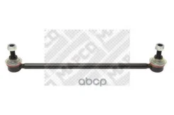 ������ ������������� �������� Suzuki Grand Vitara II (JT TE TD) 1.6 ������ �� ��� ������ (JB416) Mapco ���. 52303hps 52303HPS ����