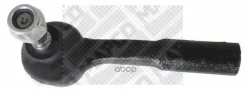 ���������� �������, ����� ���������� Mapco 59012 59012 ����