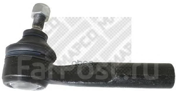���������� �������, ����� Mapco ���. 59012 59012 ����