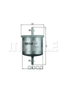 ������ ��������� 1 Mahle/Knecht ���. KL61 KL61 ����