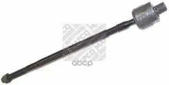 ���� ������� Mitsubishi Carisma Mapco ���. 59536 59536 ����