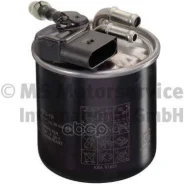 ������ ��������� mb �651 Kolbenschmidt ���. 50014852 50014852 ����