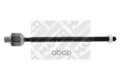 ���� ������� Mapco ���. 59793 59793 ����