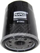������ �������� Mapco ���. 61563 61563 ����