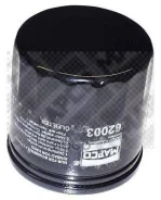 ������ �������� Mapco ���. 62003 62003 ����