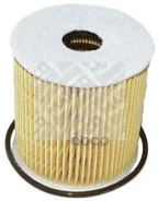 ������ �������� (��������) Mapco ���. 64900 64900 ����