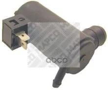 ����� ��������������� Mapco ���. 90021 90021 ����