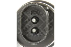 ����� ��������������� Mapco ���. 90653 90653 ����