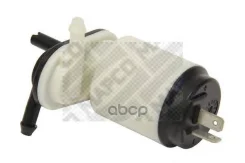 ����� ��������������� Mapco ���. 90701 90701 ����
