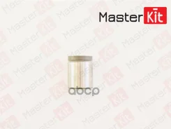 ������� ���������� �������� Bosch 77A1273 MasterKit ���. 77A1273 77A1273 ����
