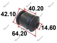     Vitara, Escudo Ta01w Front Rear 09319-14007 Tenacity . Aamsu1002 AAMSU1002 