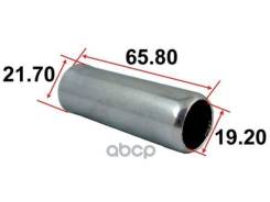 ������ ������������ Tenacity (803) Aamto1023 Tenacity Aamto1023 Tenacity ���. Aamto1023 AAMTO1023 ����
