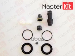����������� ���������� �������� Bendix 77A1375 MasterKit ���. 77A1375 77A1375 ����